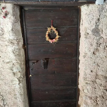 L'antico Maso *