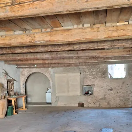 L'antico Maso Guest house